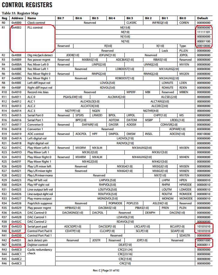 0a67ebf0ed09e7ed88c4f163b903abef.png-727x915.png