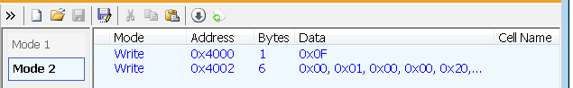 8fa942410206bf6cc16ded42ddbd776b.png