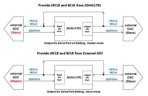 ddf494e60e0a6a4de650747e0a66cbf7.png-620x405.png