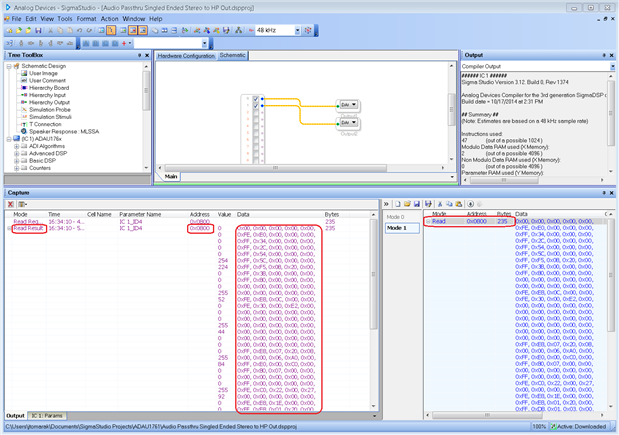 13f0247ccf6022d841494d1c324d84ea.png-620x435.png