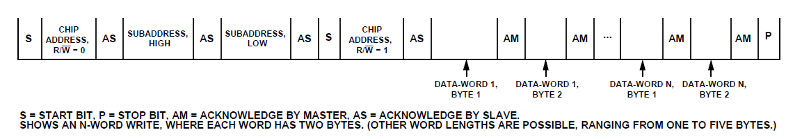 1779f9f96b9ae3462eb8450668d16a61.png