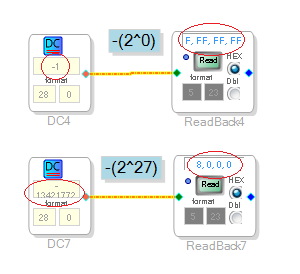 1bb75a09cbc07761a75e95470ea1da7e.png