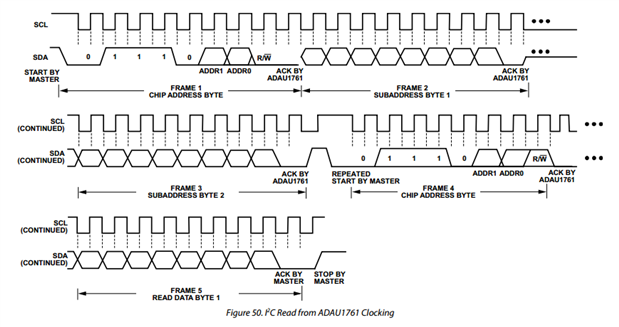 40dbf12d433f9a9a9a7310069f993c9f.png-620x328.png