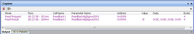 ea9db170d97e0c69b04b9737452c54d2.png-620x112.png