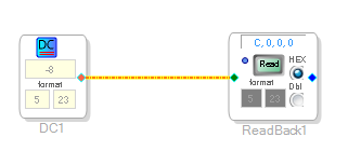 f8190fc3bb30f14730f9cc4100ea91a8.png