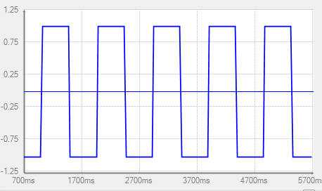 e56322ab4ba3e66cc479b1fe37bbfe9f.png-458x272.png