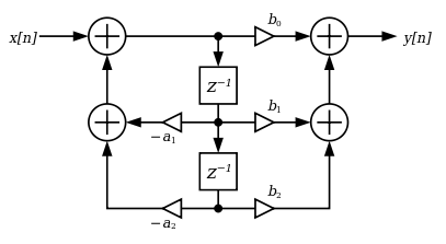 0576.eab7aa31c2f33ba915d6f953f9517559.png-407x223.png