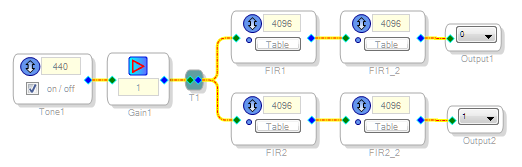 5759ea3a1ef59e576d3b324a9631dcc2.png