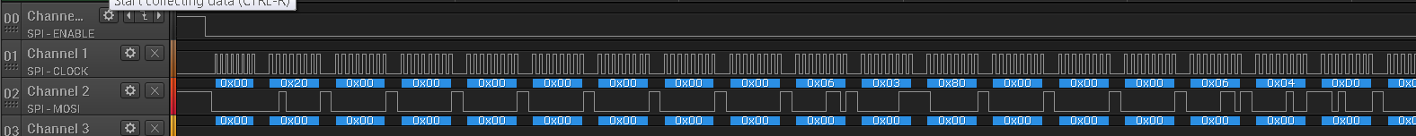 1460.b390ba86225d45d6733c128dc4f54058.png