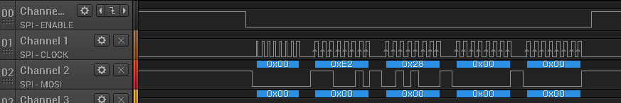5415.e3732ea9fc3182770e570d1724f8c0db.png