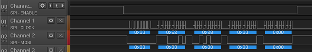 5415.e3732ea9fc3182770e570d1724f8c0db.png-620x104.png