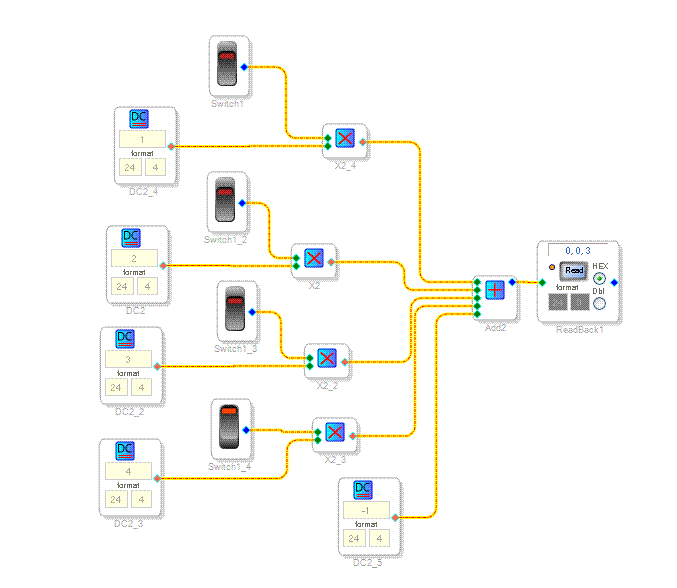 68b3bfdd356df406438e9473dcb5ec99.gif