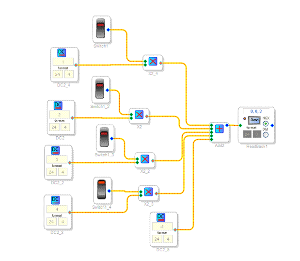 68b3bfdd356df406438e9473dcb5ec99.gif-620x538.png