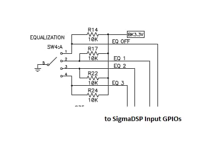 eebdec9779298d6f5ba51ac9e6a0063b.png-424x291.png
