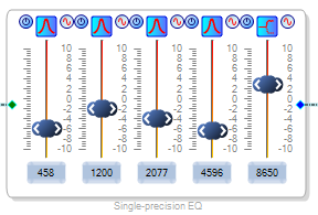 0876.b1f9311b1087f2466d5979fd32015ff8.png