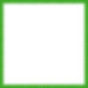 5d571178dbdf1f9b3dad2bfacfd2933b.png