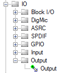 2d08df5c911d1c0c0e91f74844fc7d50.png