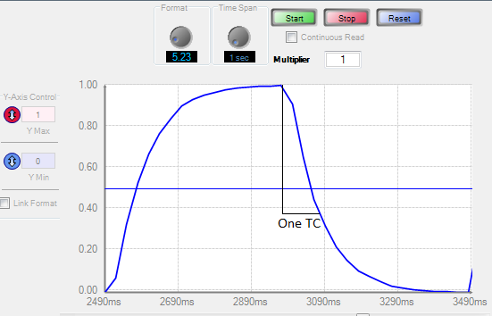 4941862d877be75d9aa73b862de491b4.png-551x354.png