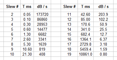 db6be545437fe7a5be88604a61e62bb6.png