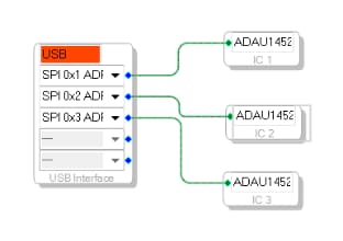 5b7caf2e1349b783521182b3fc3304b4.png-312x223.png