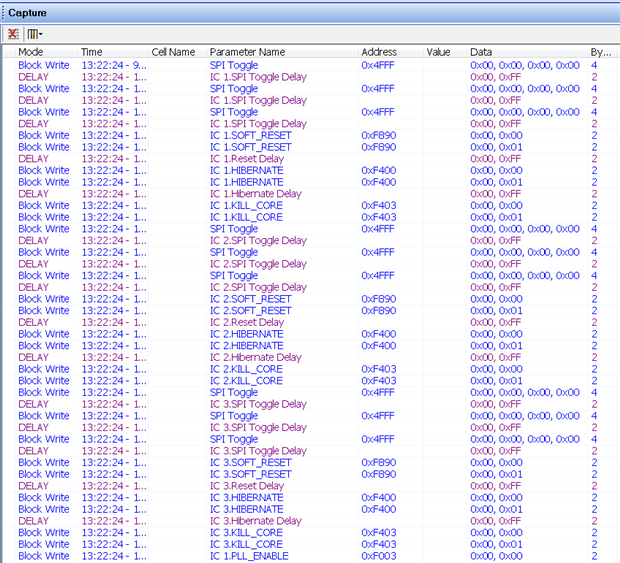 e3360f524cba4631e9841938075fe311.png-620x564.png