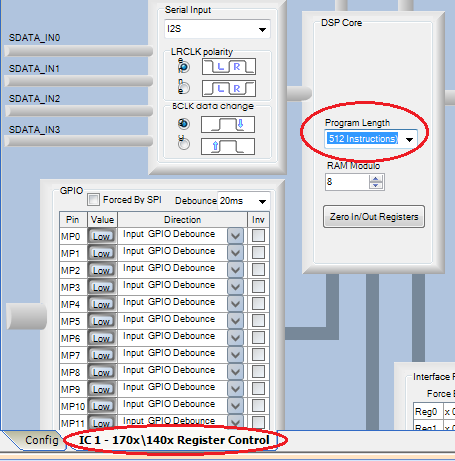 8816.df03083bcead6aaa14d1f18af198e3d7.png