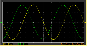 1040ff3449daead3a7fd6c0d56d9a07c.png-296x158.png
