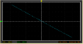d2341639e740fe964ecc80c156ef8240.png-271x146.png
