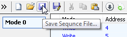 95ea09e3424348f1c7e417024875d270.png-250x73.png