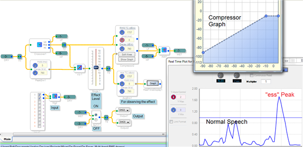5148.ec704f4e634d45da6731b7b6ce75c59f.png-620x302.png