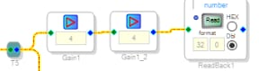7e9a7513b38d4ede08a5728d05dd5395.png-288x79.png