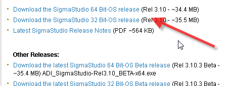 c2a8aebb2da75bd3cb43f22f15393bf0.png