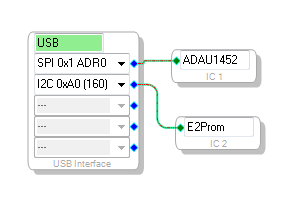 cfa9bb15a213ba71ecb706dd50c70f08.png