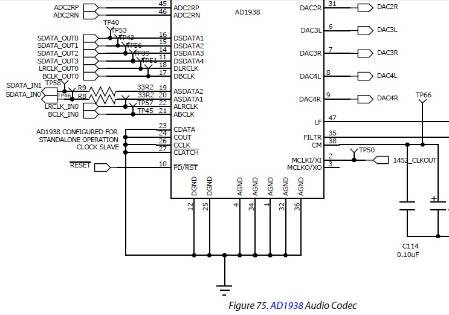 6bf71e6939d19d2dd0652943cb27e5cf.jpg