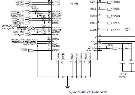 6bf71e6939d19d2dd0652943cb27e5cf.jpg-450x315.jpg