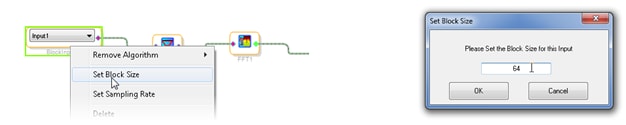 1858b7be6584f0475d242728eab5bcd1.png-626x125.png