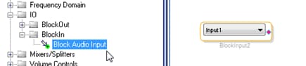 818f70bdb5ce318b6062e615ea70b94f.png