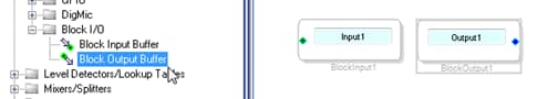 c586eeb2ae0d894279ec88139f56f8fa.png-495x90.png