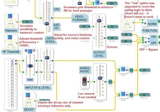 8524.c707a3b23a93ee094ff67c44ea5dc77a.jpg-553x387.jpg