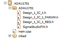 4401.52b506b553ad5bc660285d69bc124199.png