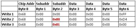 6811.658a18e988b36365ca257844ddc0f744.jpg