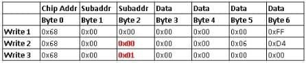 6811.658a18e988b36365ca257844ddc0f744.jpg-450x92.jpg