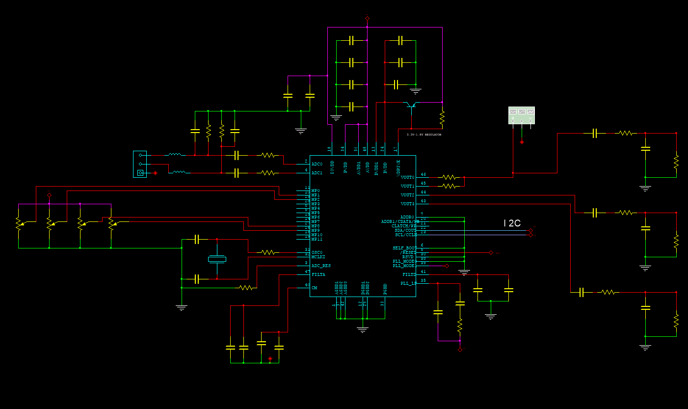 af9451b34c4679e75bac6eb8478c7b09.png