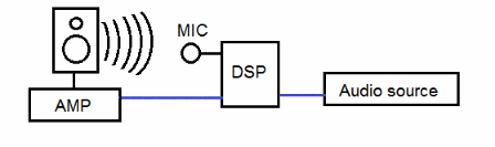 f289dcd759ad036120c699ddac993ff2.gif
