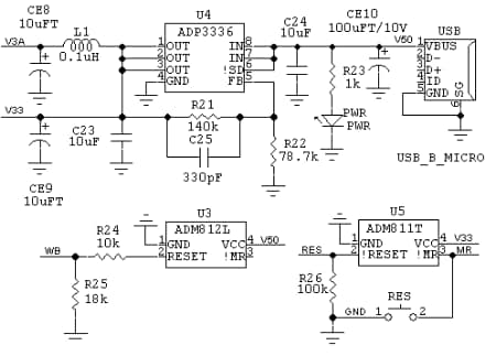 2abdea7c667dddc43b0db35137d0d16d.png