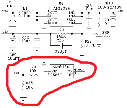 6c94a8b8678f3451ea6f32b02fd82224.png