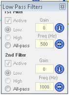 1447cad5939008e1313874057d8d7a6d.png
