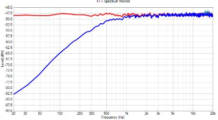 8157b45d12080c3275798f14afbec286.png-450x248.png