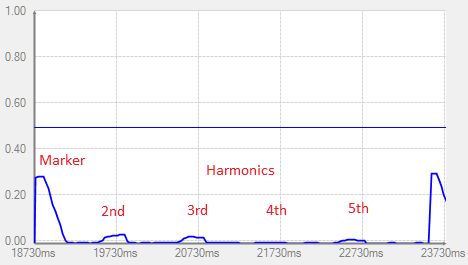 0312.8cc04fce6e40cd36ea320d058ad52141.png-468x265.png