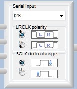 673929807514719751ab255e40e5f6b3.jpg
